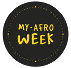 My Afro'Week