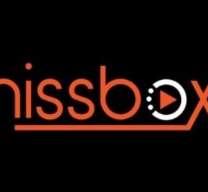 Hissbox