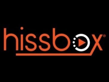 Hissbox