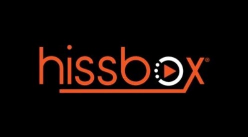 Hissbox