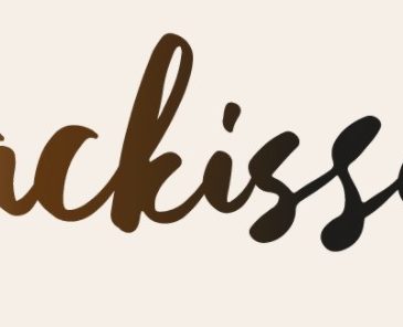Blackissime