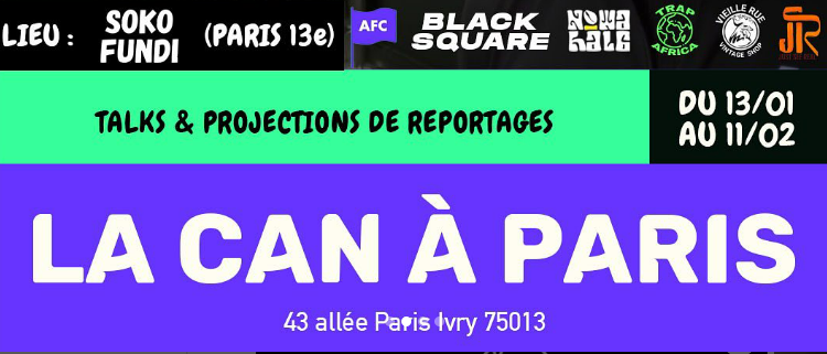 CAN