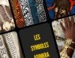 Adinkra