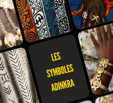 Adinkra