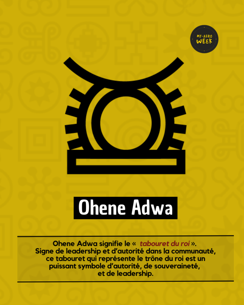 Adinkra