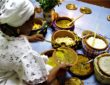 Cuisine de Bahia