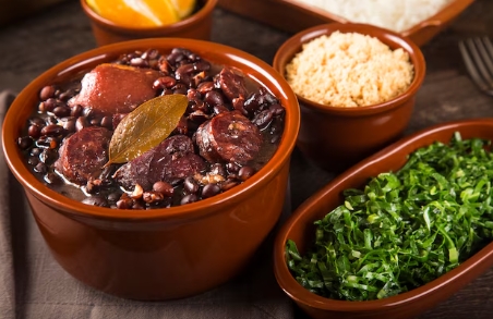 Feijoada